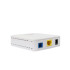 Tenda G103 Gpon 1 Port Gigabit Optical Network Terminal (ONU)